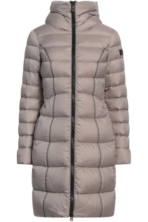 Peuterey Puffers