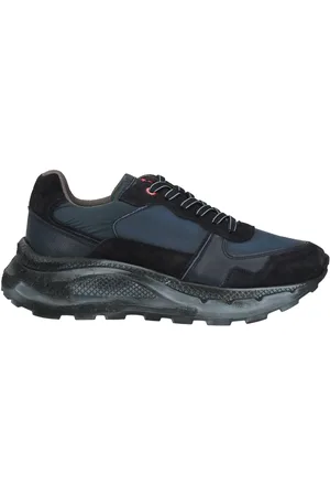 Peuterey Sneakers