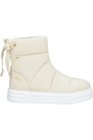 Liu Jo LIU •JO Ankle boots
