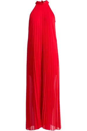 VICOLO Jumpsuits