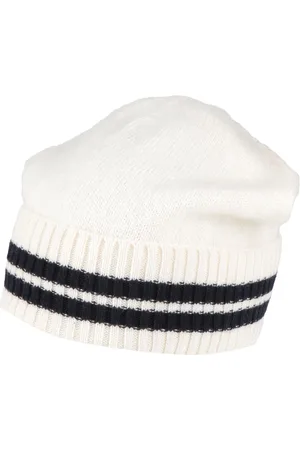 ALTEA Hats