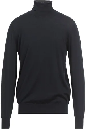 Paolo Pecora Turtlenecks