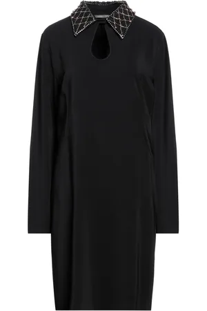 Alberta Ferretti Mini dresses