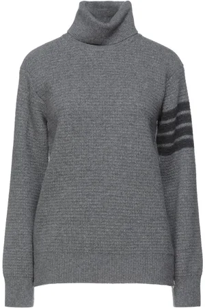Thom Browne Turtlenecks