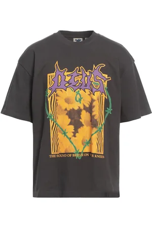 Deus Ex Machina T-shirts