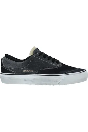Hidnander Sneakers