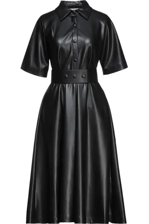Jucca Midi dresses
