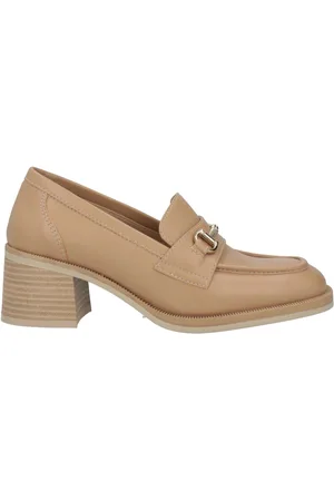 Nero Giardini Loafers