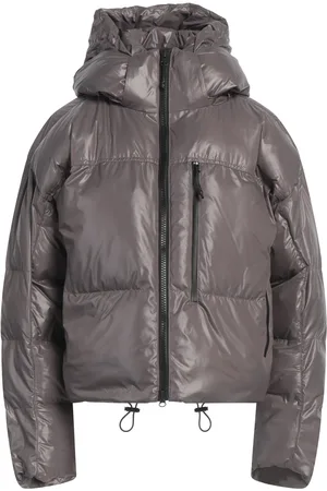 adidas Puffers
