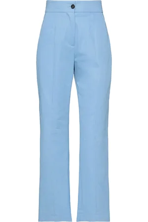 Msgm Pants