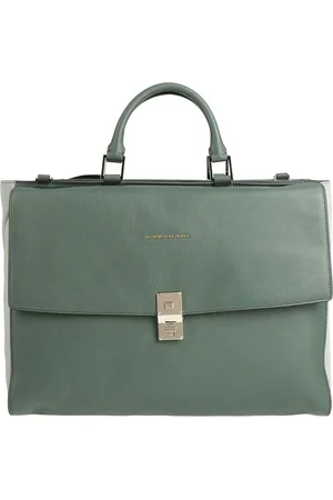 Piquadro Handbags