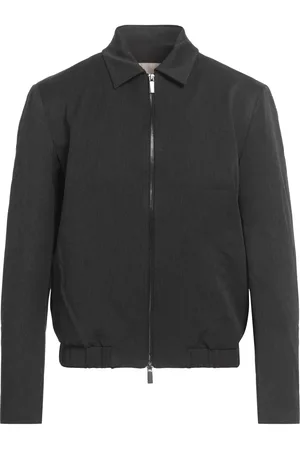 Calvin Klein Jackets
