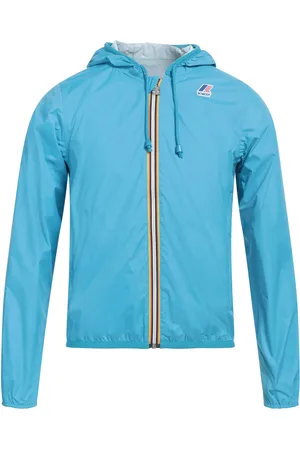 K-Way K-WAY Jackets