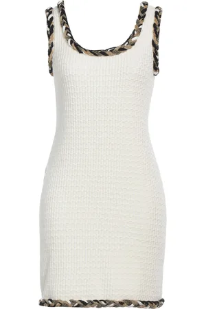 Moschino Mini dresses