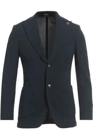 BRERAS Blazers