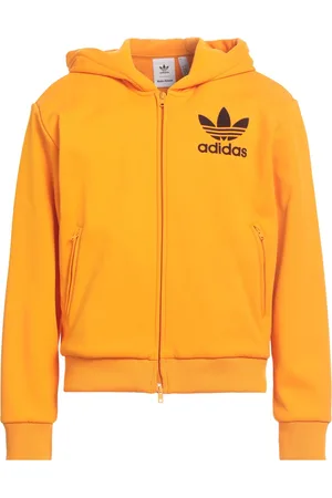 adidas Sweatshirts