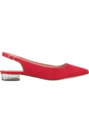 Menbur Ballet flats