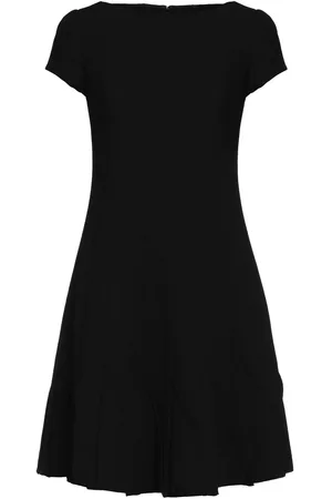 Emporio Armani Mini dresses