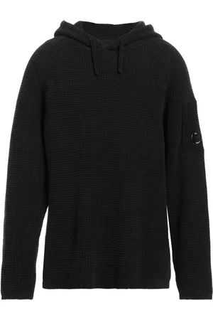 C.P. Company Sweaters