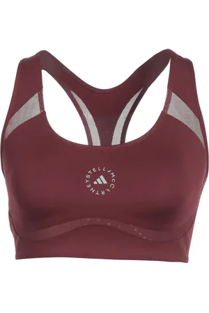 adidas Bras