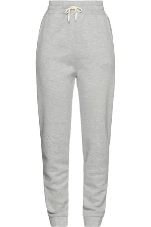 BALLANTYNE Pants