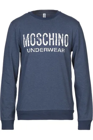 Moschino Undershirts