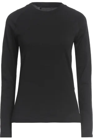 Y-3 Y-3 Sweaters
