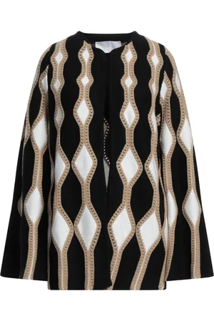 Chloé Cardigans