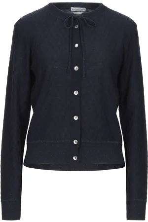 BALLANTYNE Cardigans