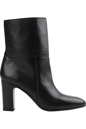 Chie Mihara Ankle boots