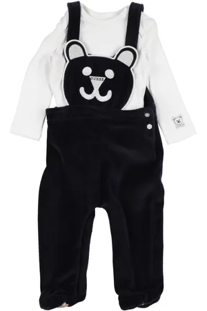 Guess Baby Jumpsuits & Overalls
