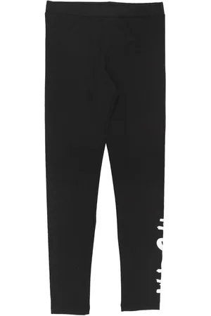 Msgm Leggings