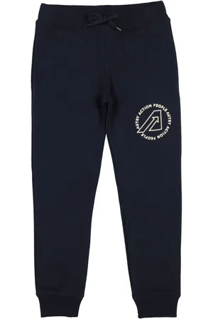 Autry Pants