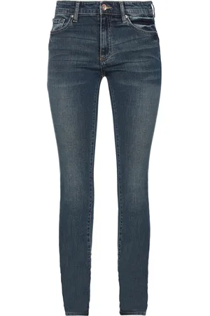 Armani Exchange Jeans