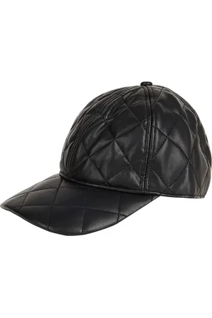 Stand Studio Hats