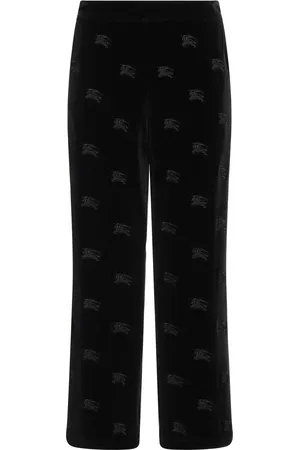 Burberry Pants