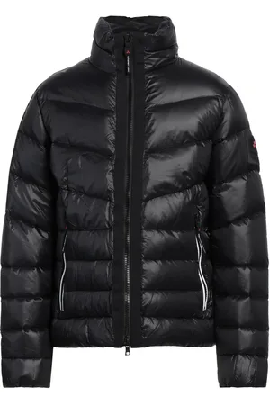 Peuterey Puffers