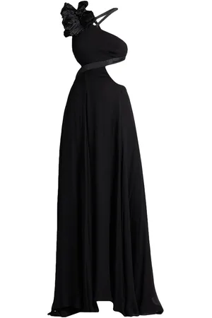 Pinko Maxi dresses