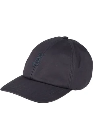 HERNO Hats