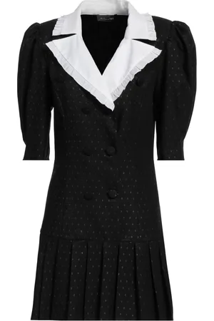 ACTUALEE Mini dresses