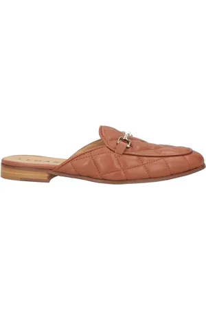Lemaré Mules & Clogs