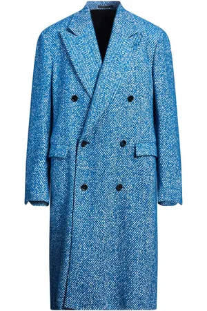 LARDINI Coats