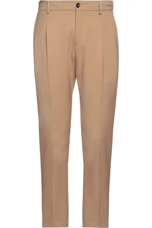 Be able Pants
