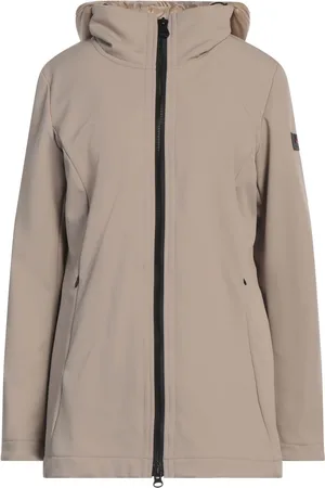 Peuterey Coats