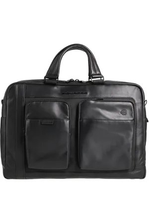Piquadro Handbags