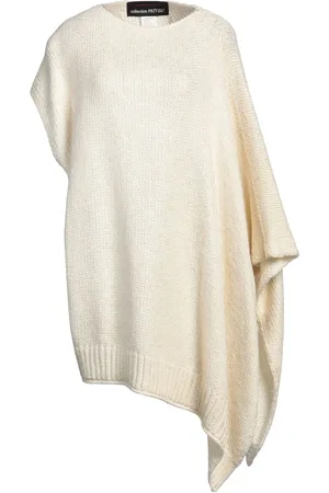 COLLECTION PRIVĒE? Sweaters