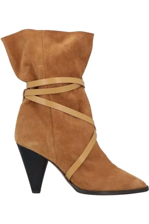 Isabel Marant Ankle boots