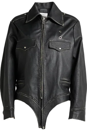 COPERNI Jackets