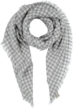 DESTIN Scarves