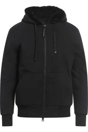 Peuterey Jackets